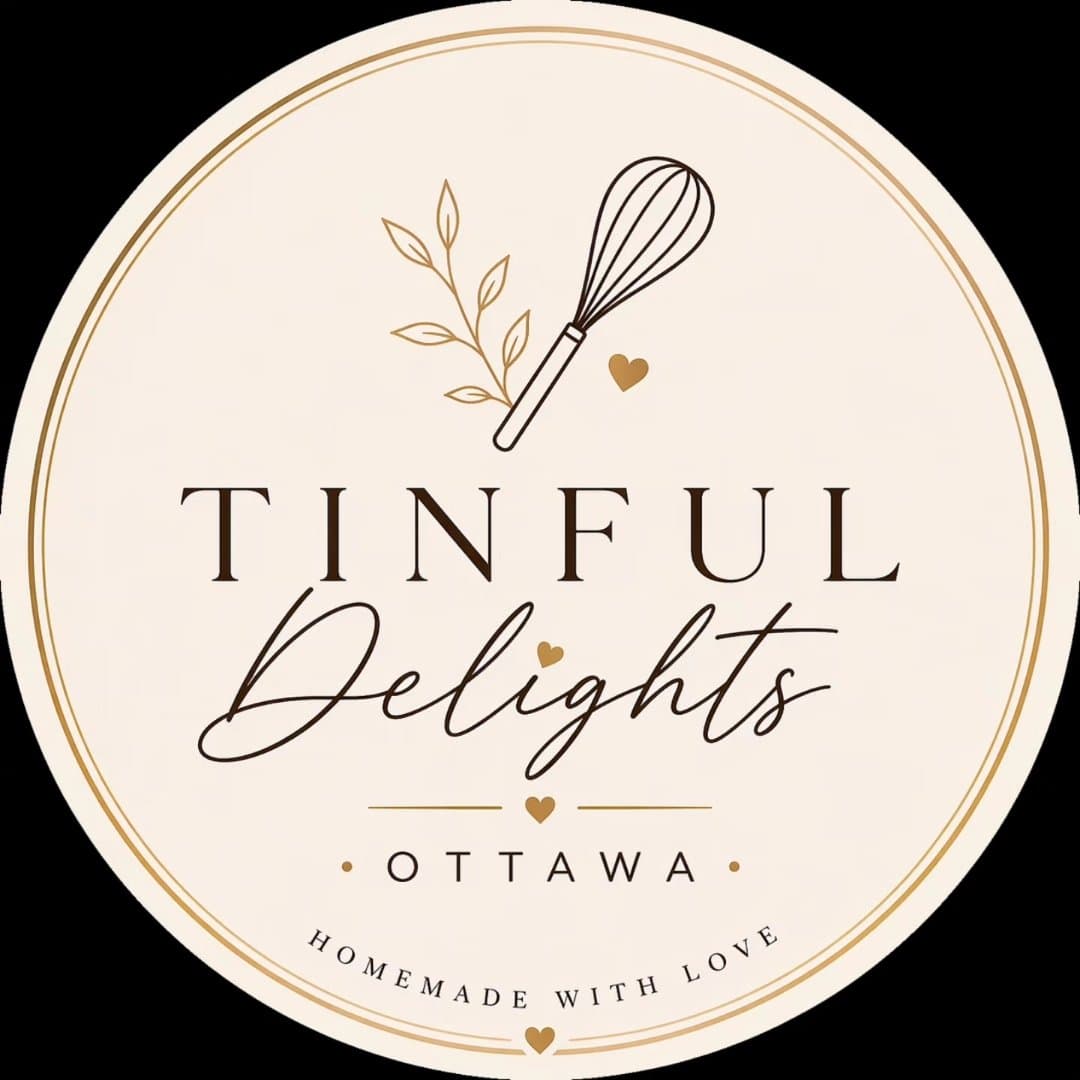Tinful Delights